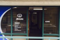 Allstate sonia bhushan