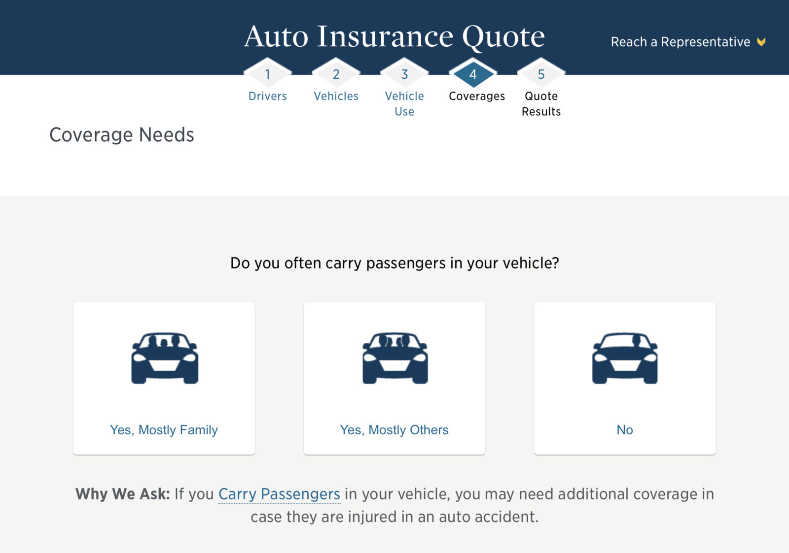 Usaa home and auto insurance quote
