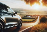 Car insurance biddeford