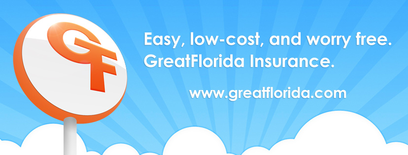 Insurance boynton beach alignable types florida great