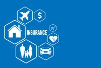Insurance