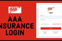 Aaa home insurance reddit
