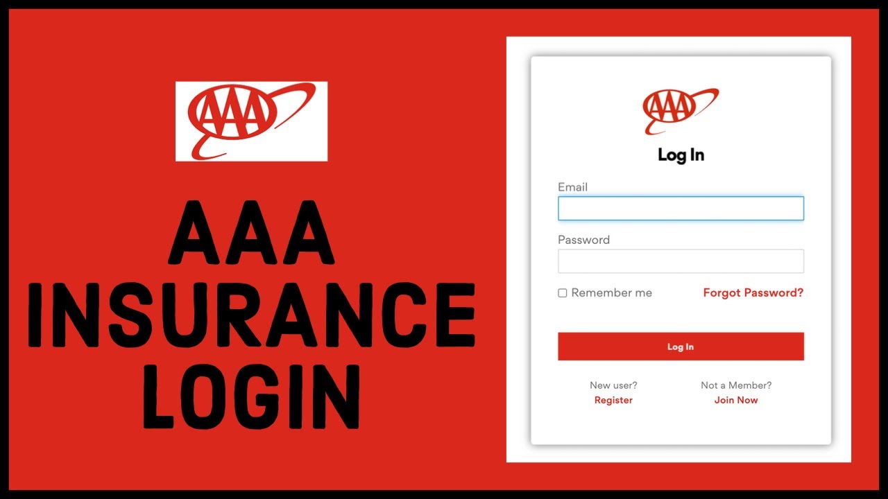Aaa home insurance reddit