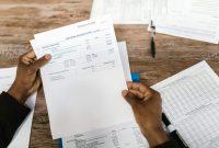 Arizona insurance law