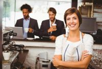 Insurance restaurant liability cover
