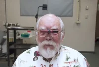 Is vision therapy covered by insurance